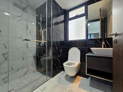Wilshire Residences (D10), Apartment #548462931